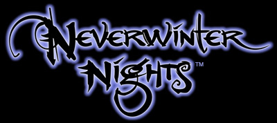 Neverwinter Nights